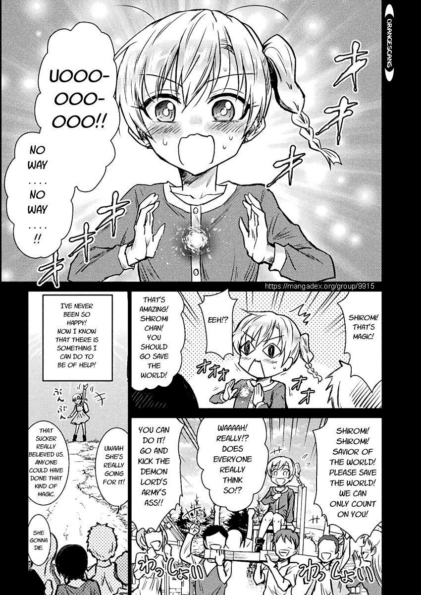 Page 23 of Chapter 4