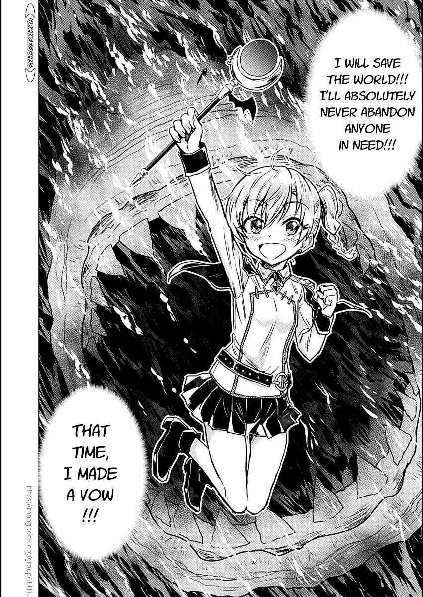 Page 24 of Chapter 4