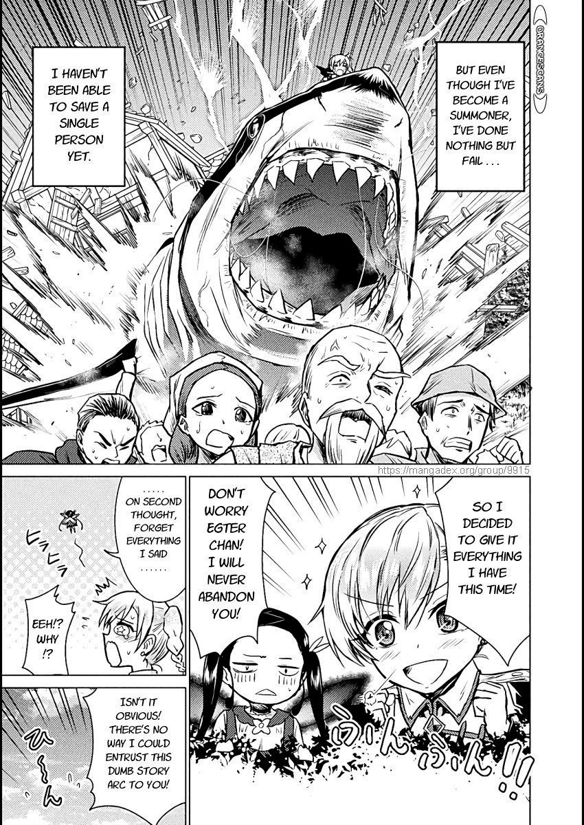 Page 25 of Chapter 4