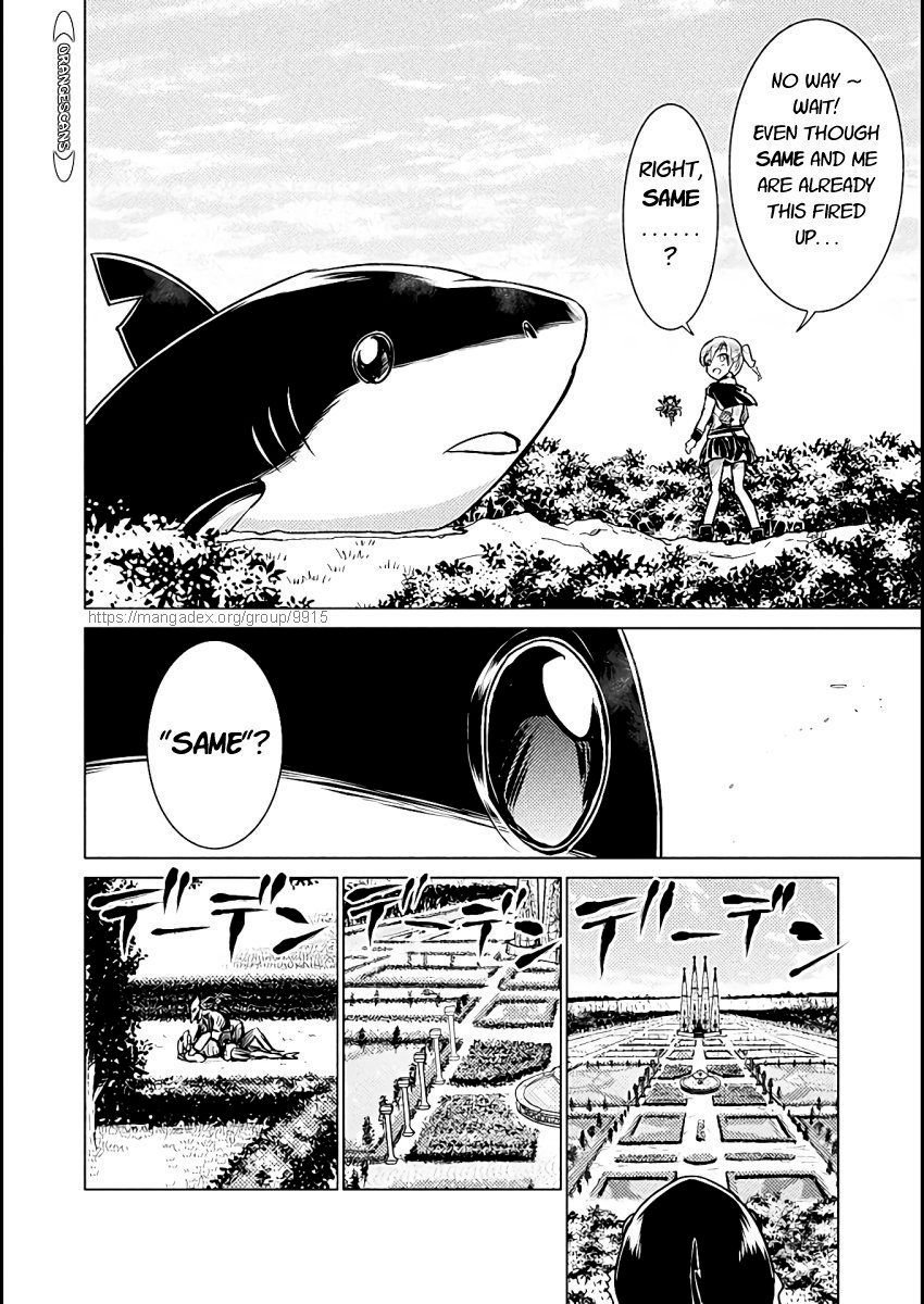 Page 26 of Chapter 4