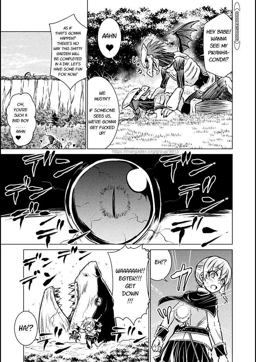 Page 27 of Chapter 4