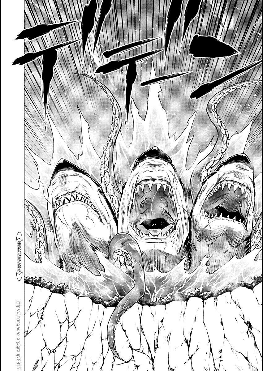 Page 28 of Chapter 4