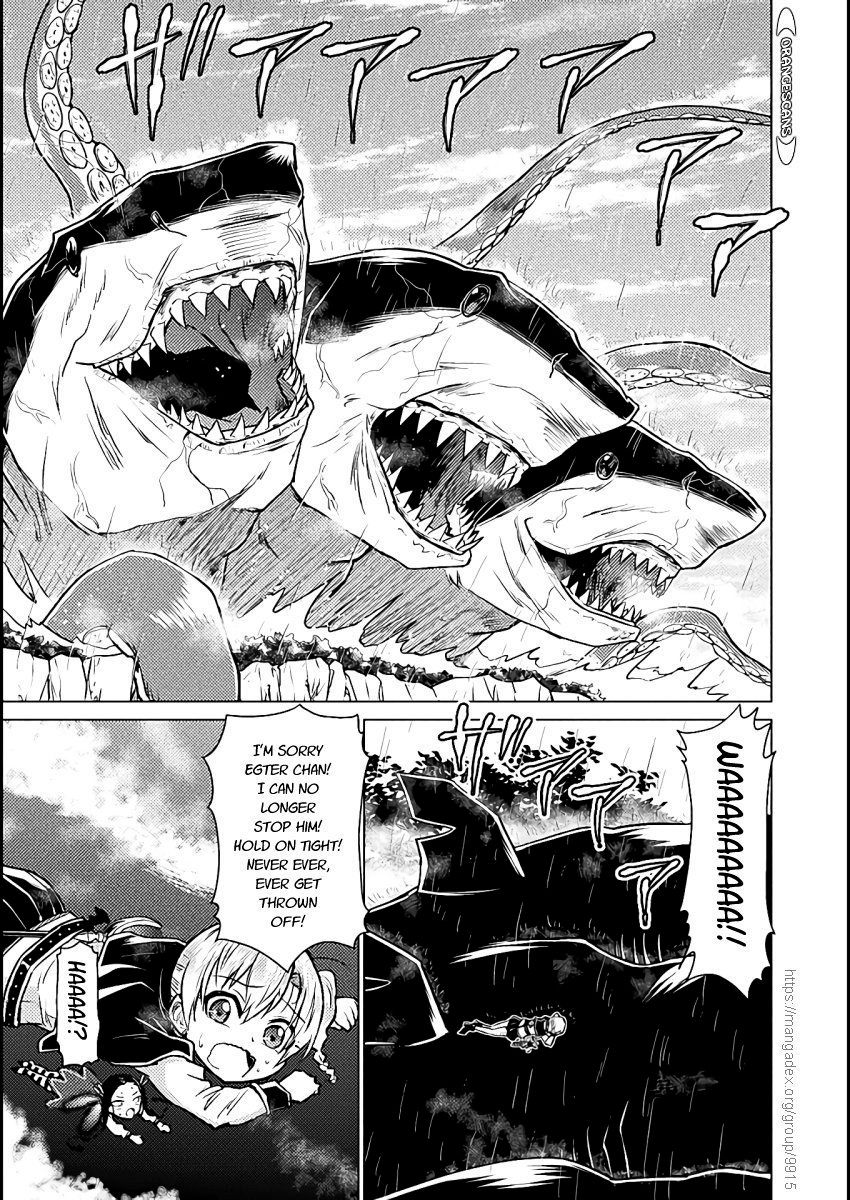 Page 29 of Chapter 4
