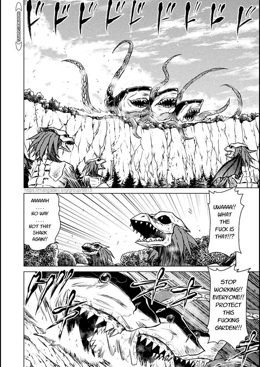 Page 30 of Chapter 4