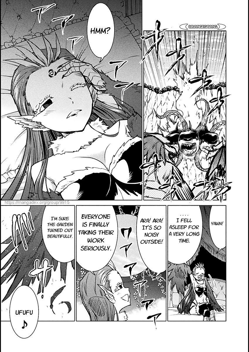 Page 31 of Chapter 4