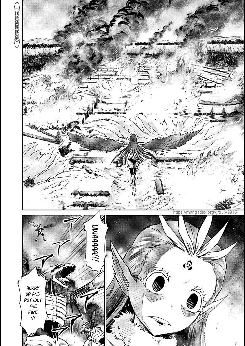 Page 32 of Chapter 4