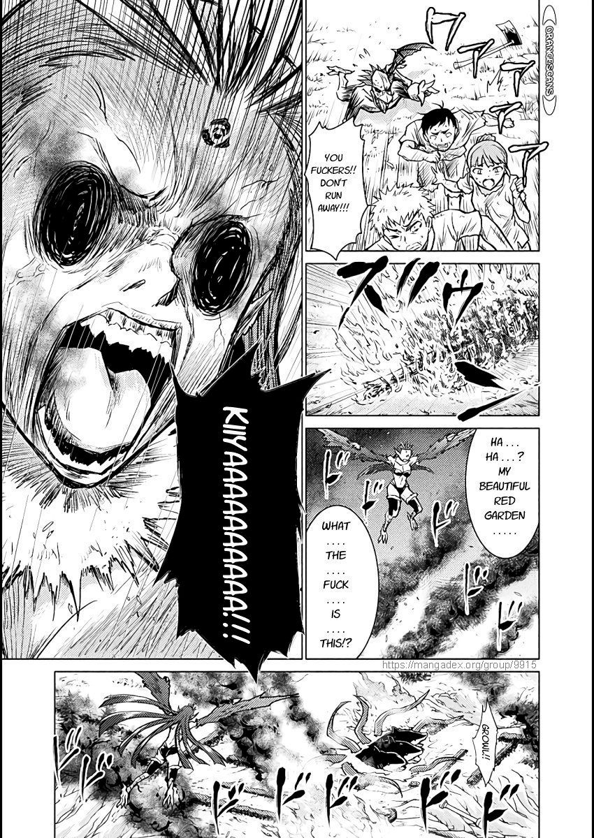 Page 33 of Chapter 4