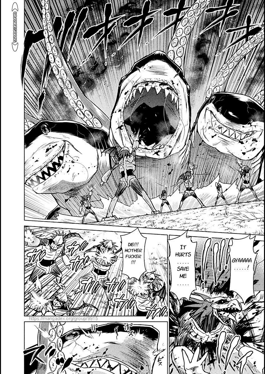 Page 34 of Chapter 4
