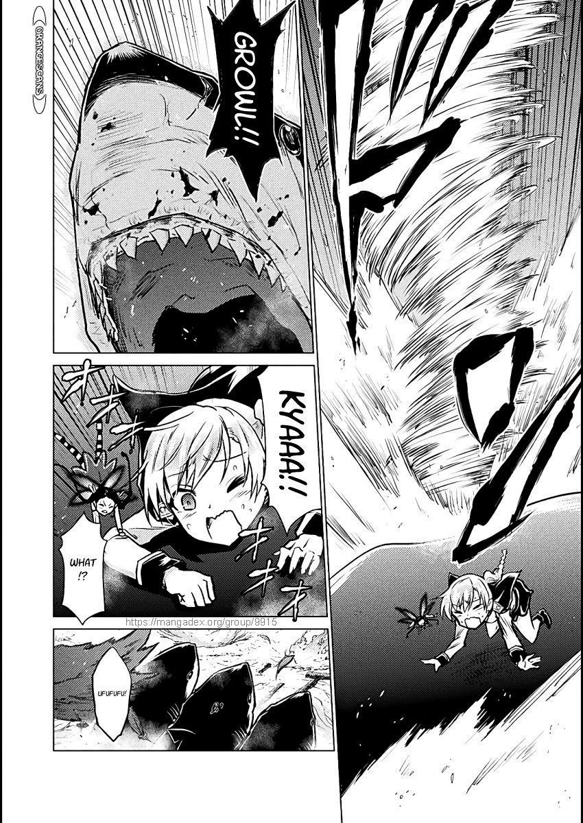 Page 36 of Chapter 4