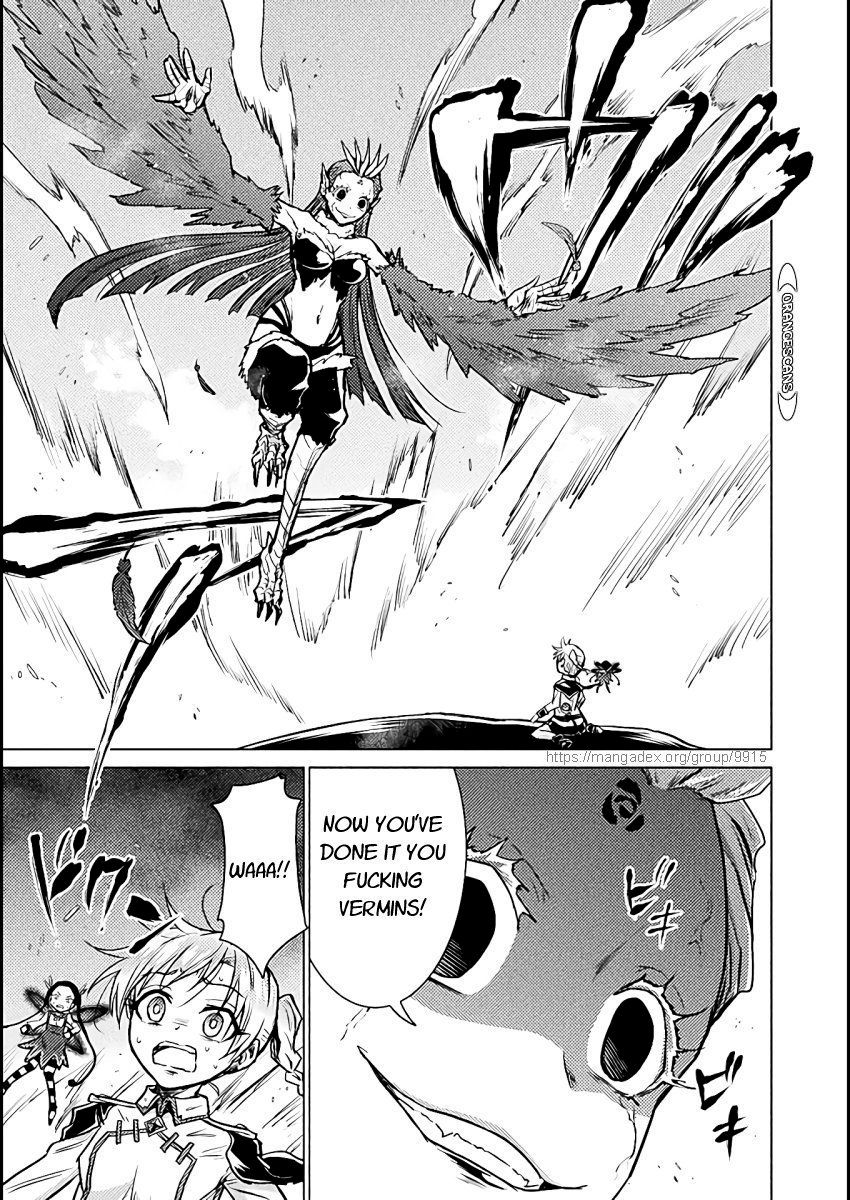 Page 37 of Chapter 4