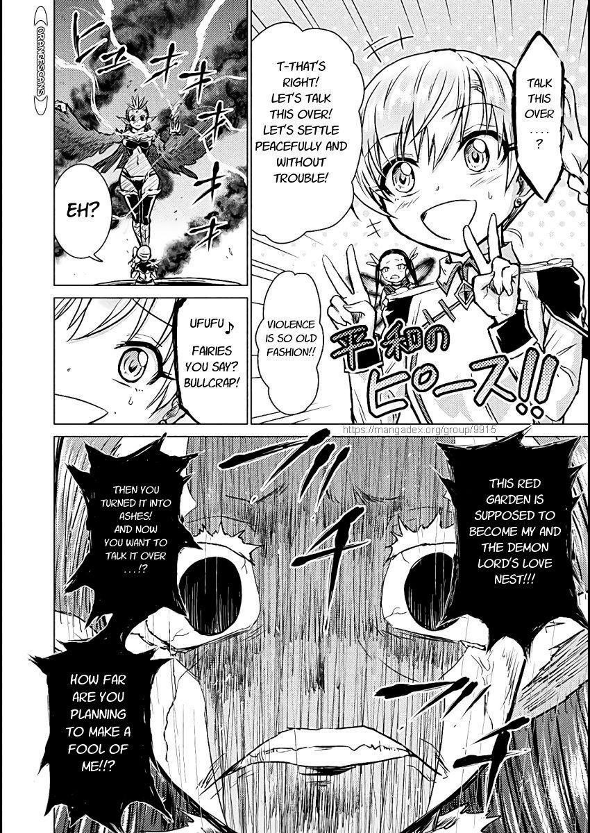 Page 40 of Chapter 4