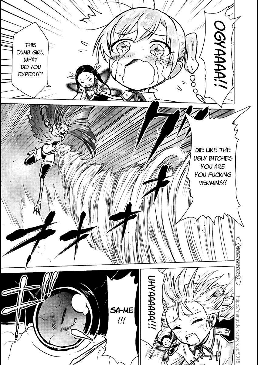 Page 41 of Chapter 4