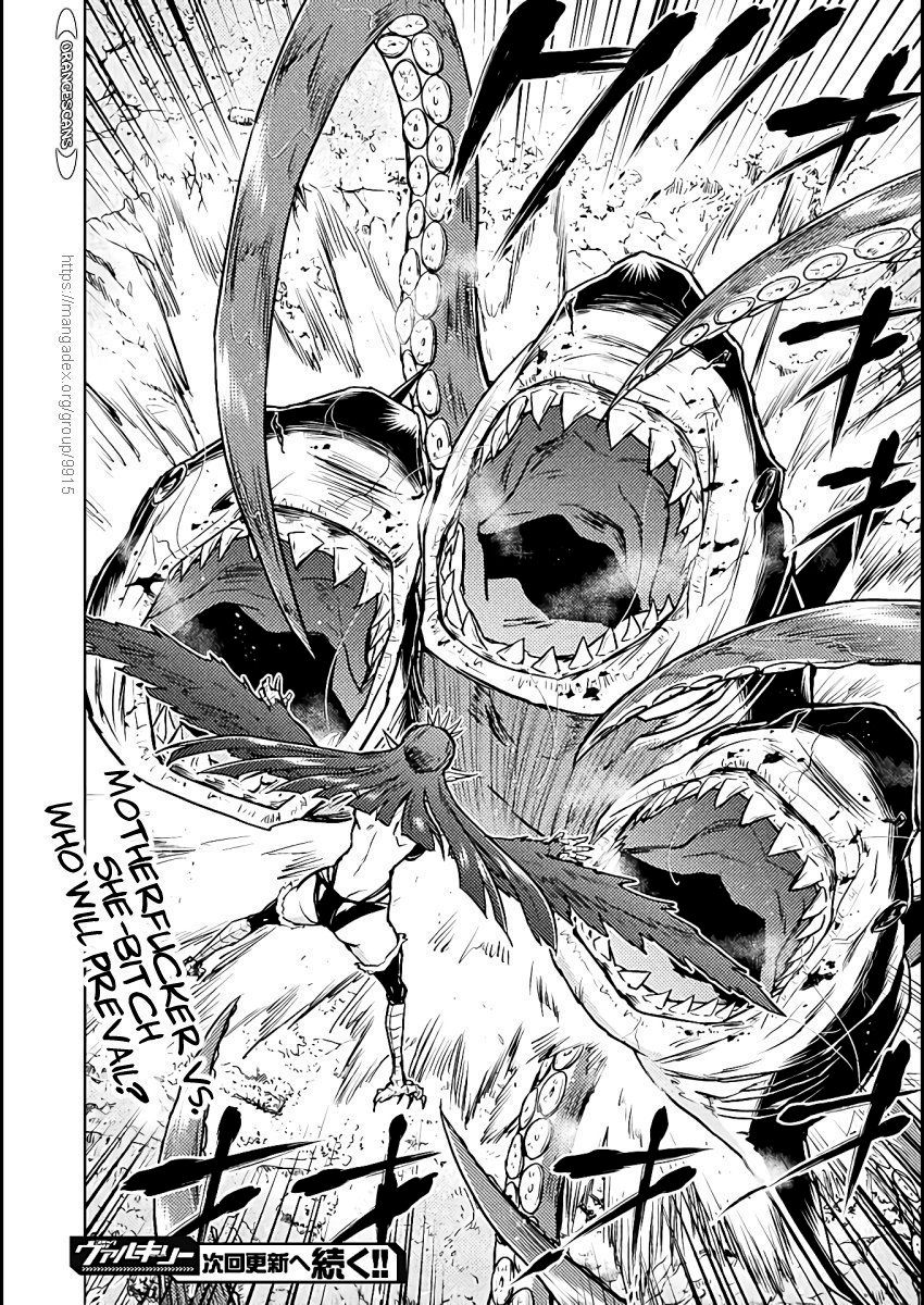 Page 42 of Chapter 4