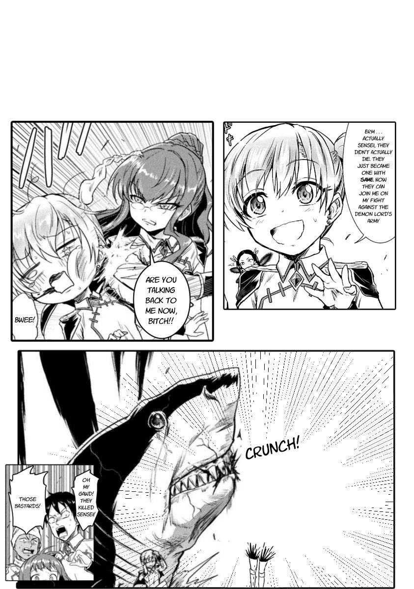 Page 45 of Chapter 4