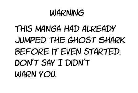 Page 1 of Chapter 5