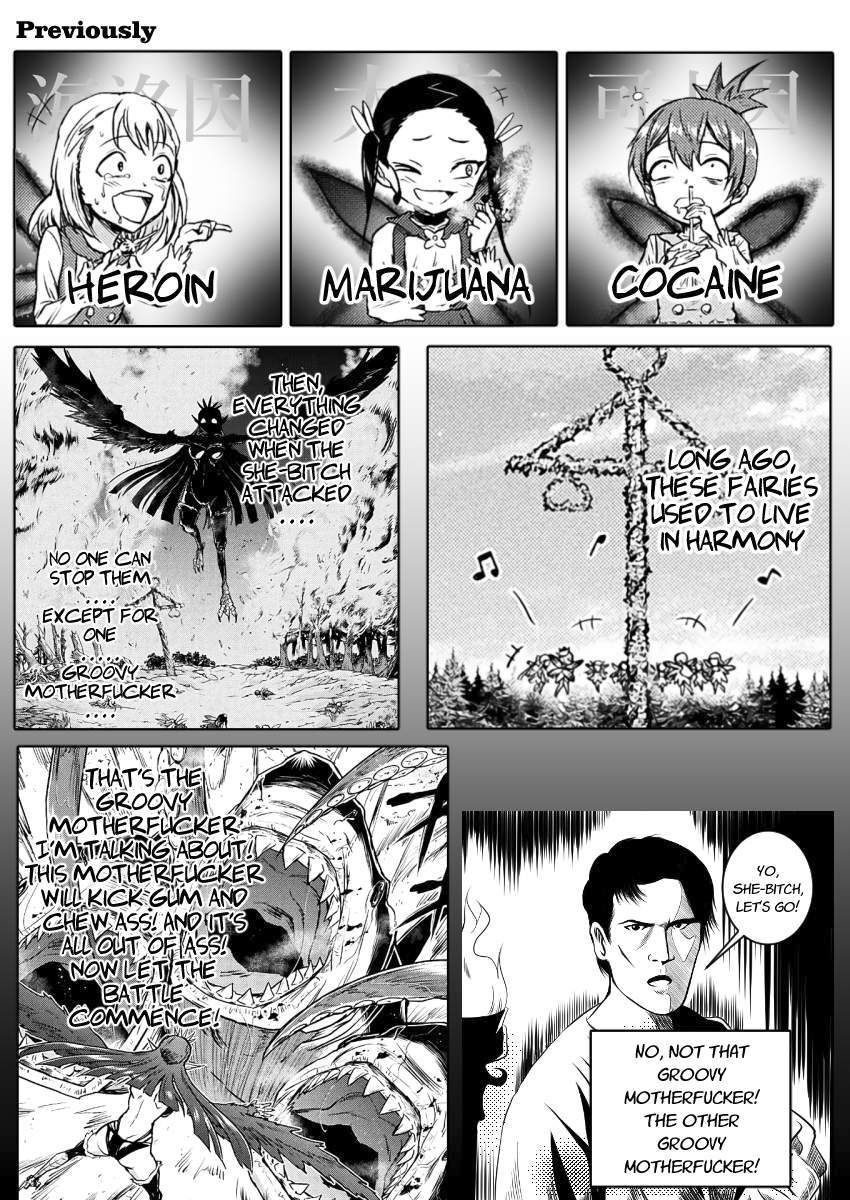 Page 2 of Chapter 5