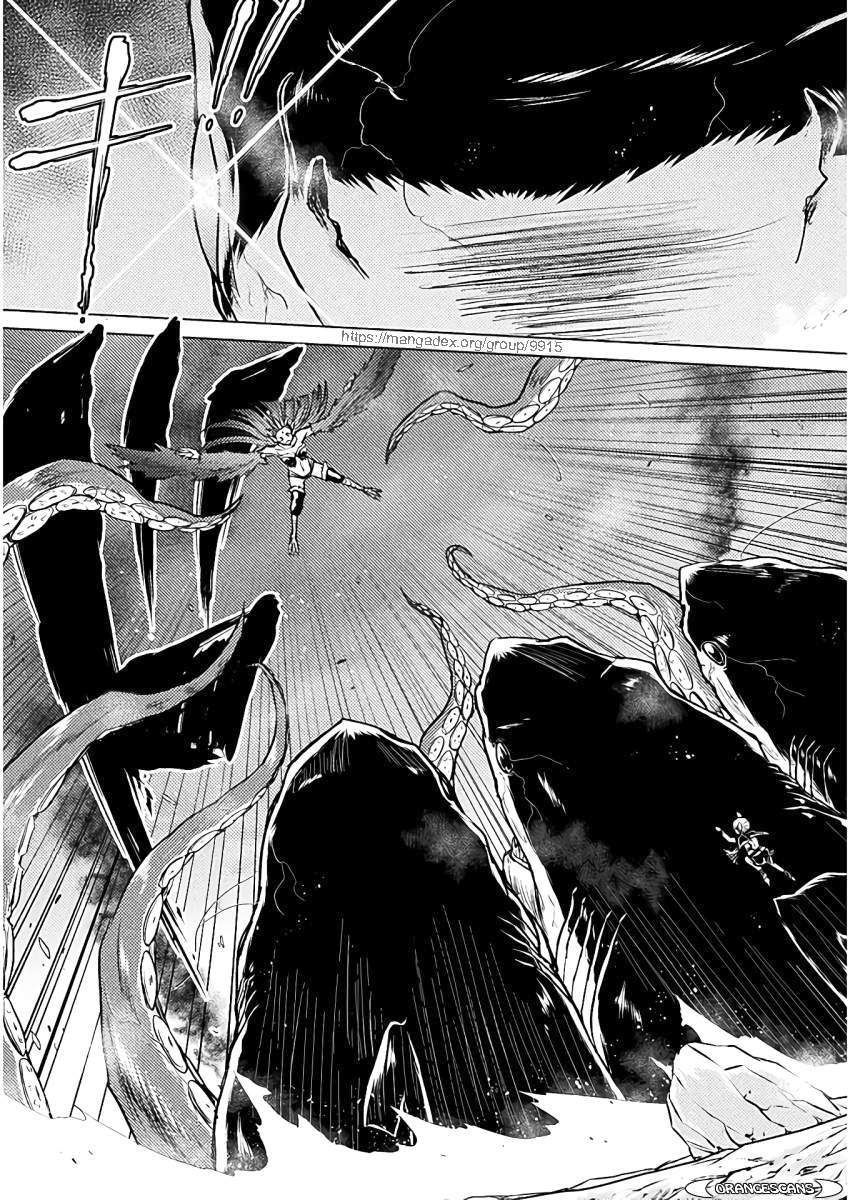Page 5 of Chapter 5