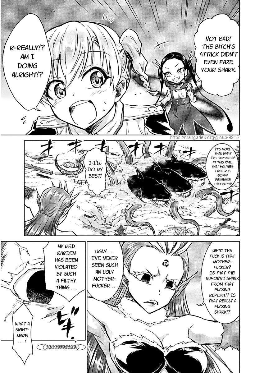 Page 7 of Chapter 5