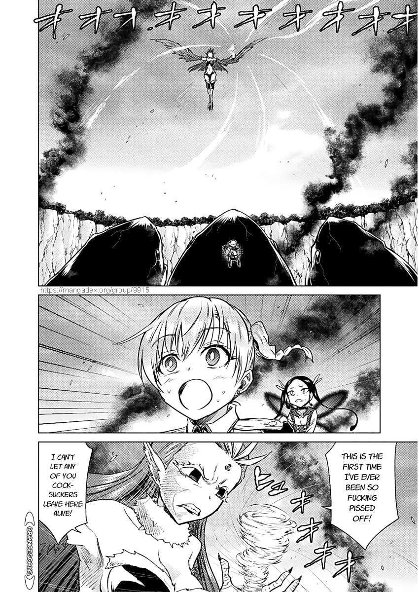 Page 8 of Chapter 5
