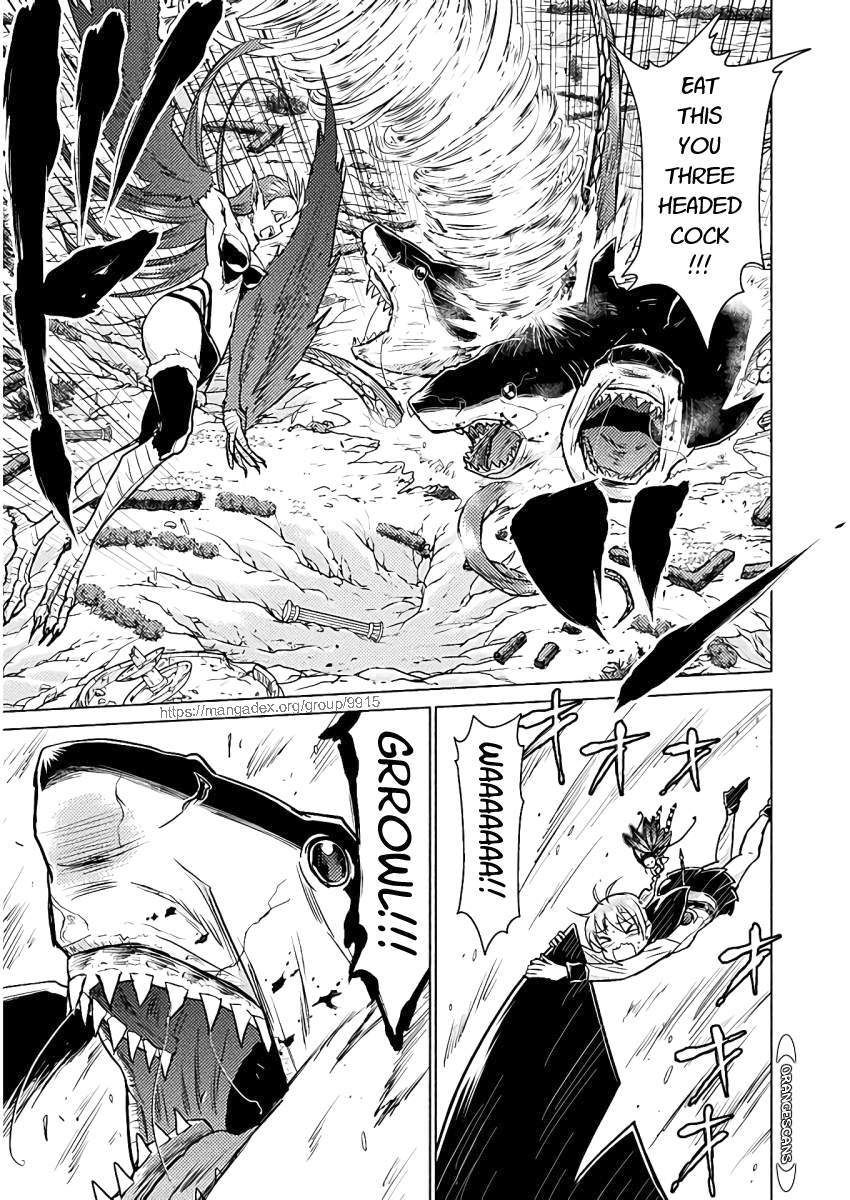 Page 9 of Chapter 5