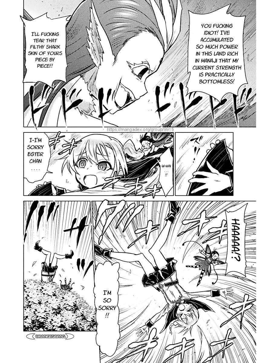 Page 10 of Chapter 5