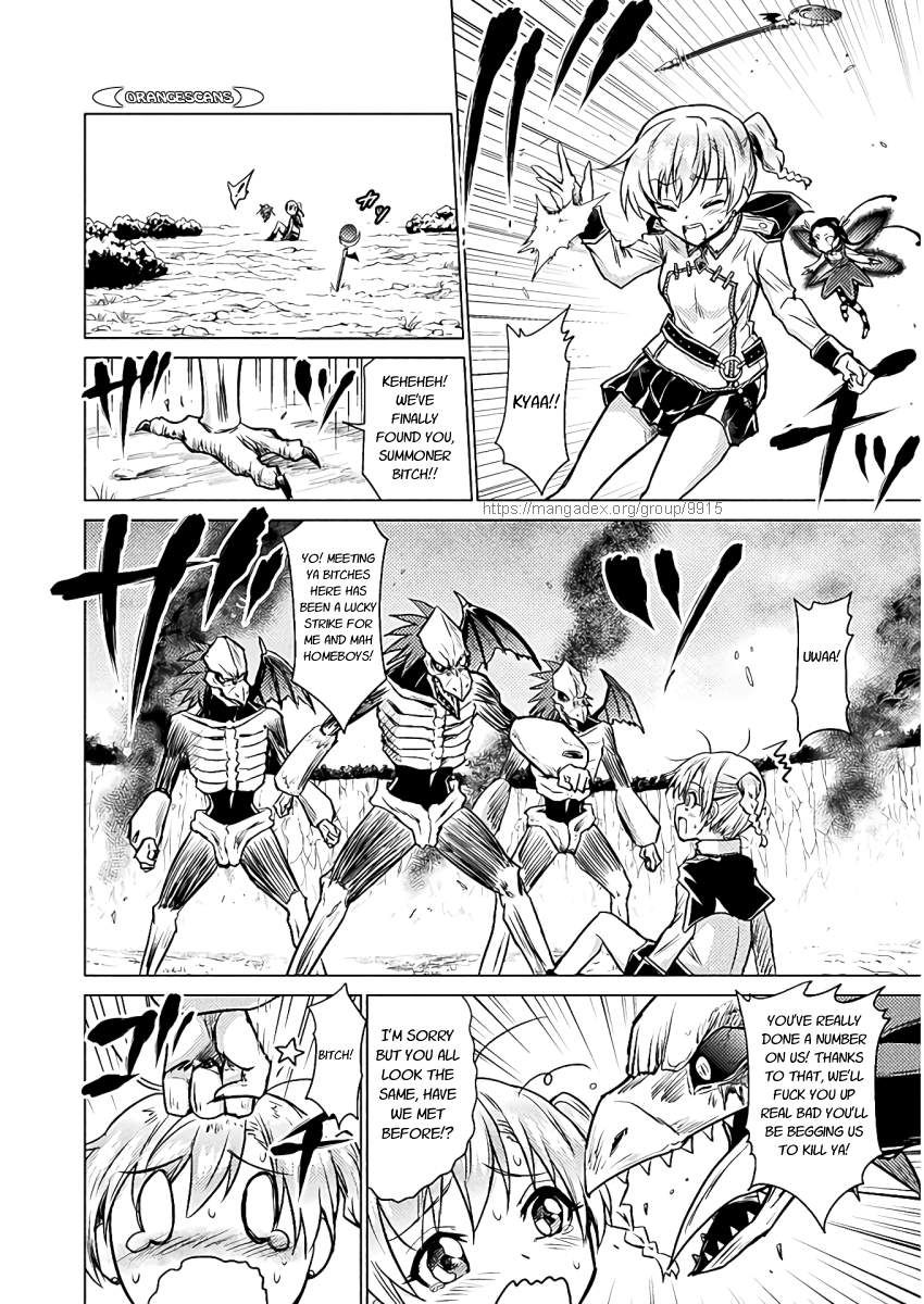 Page 12 of Chapter 5