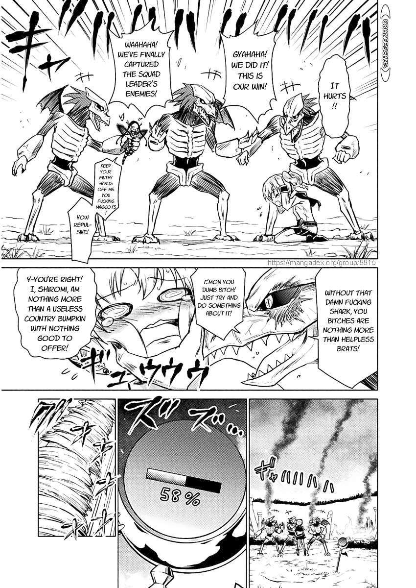 Page 13 of Chapter 5