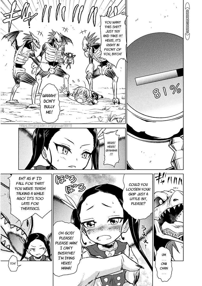 Page 15 of Chapter 5