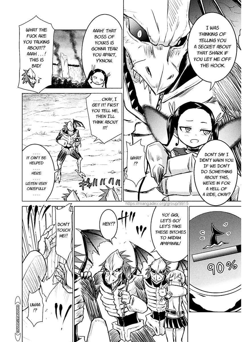 Page 16 of Chapter 5
