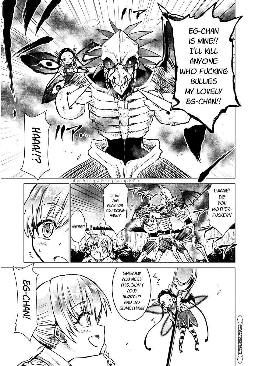 Page 17 of Chapter 5