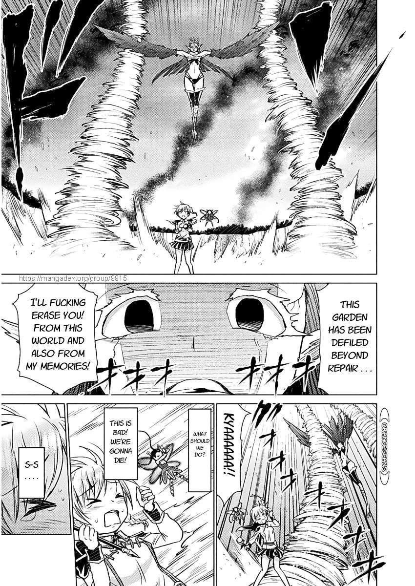 Page 19 of Chapter 5