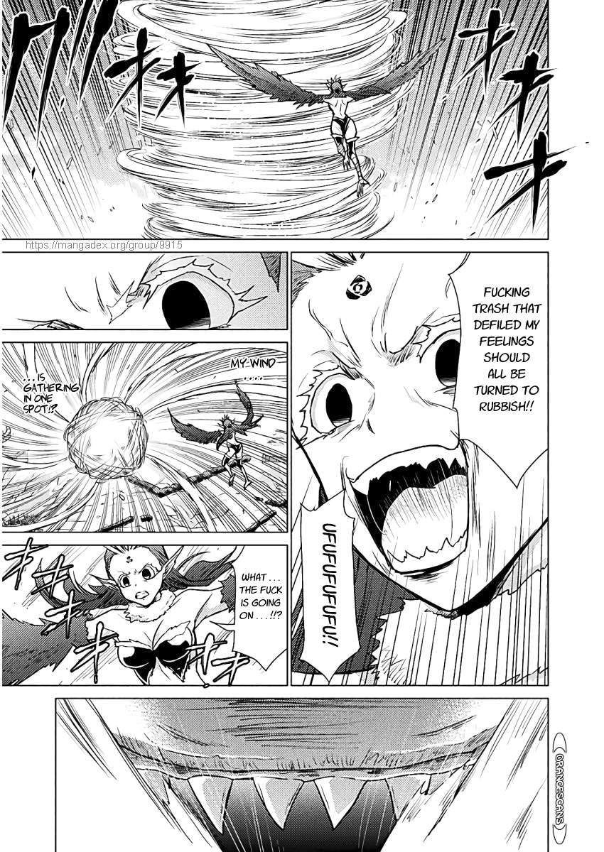 Page 21 of Chapter 5