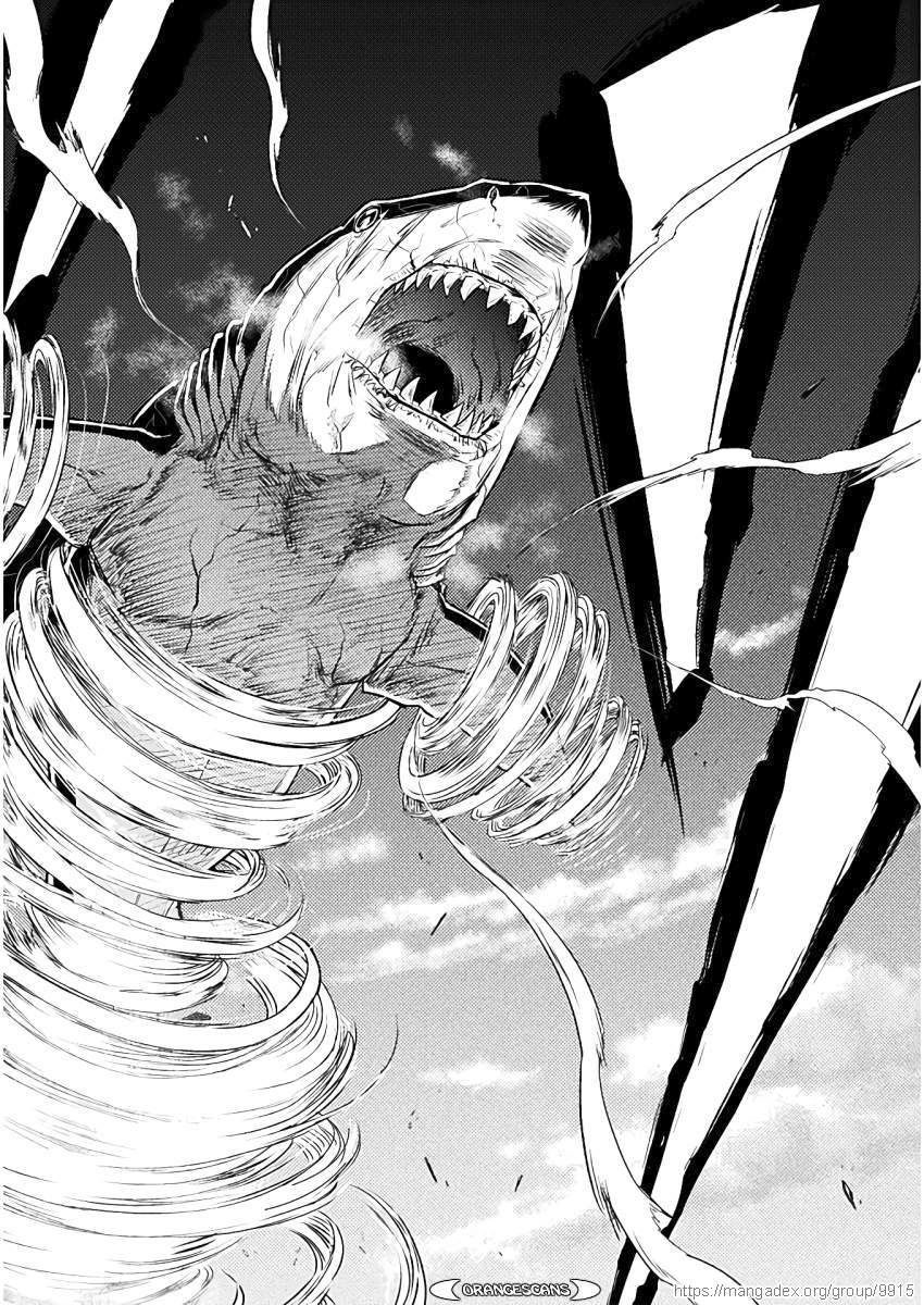 Page 22 of Chapter 5