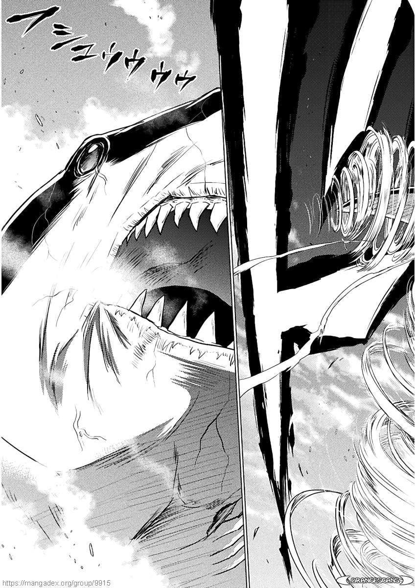 Page 23 of Chapter 5