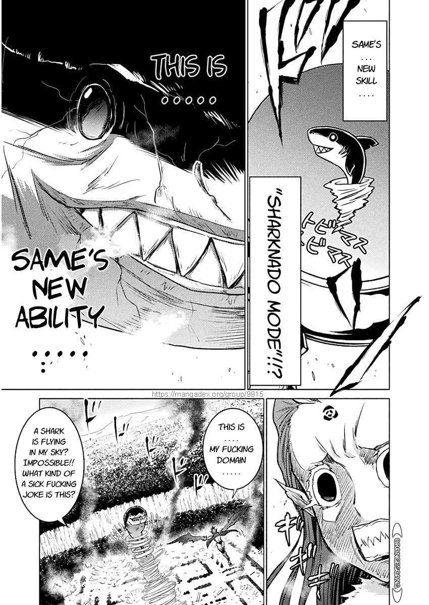 Page 25 of Chapter 5