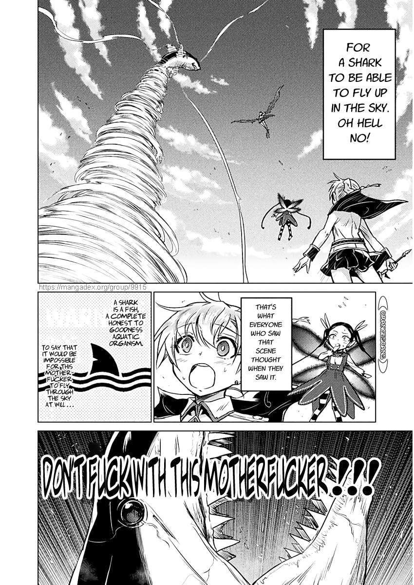 Page 26 of Chapter 5