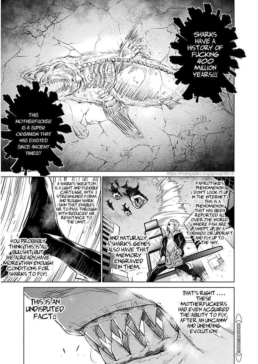 Page 27 of Chapter 5