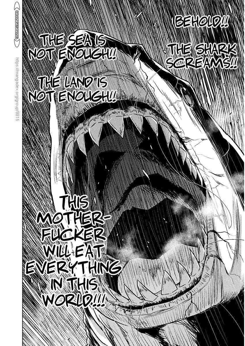 Page 28 of Chapter 5