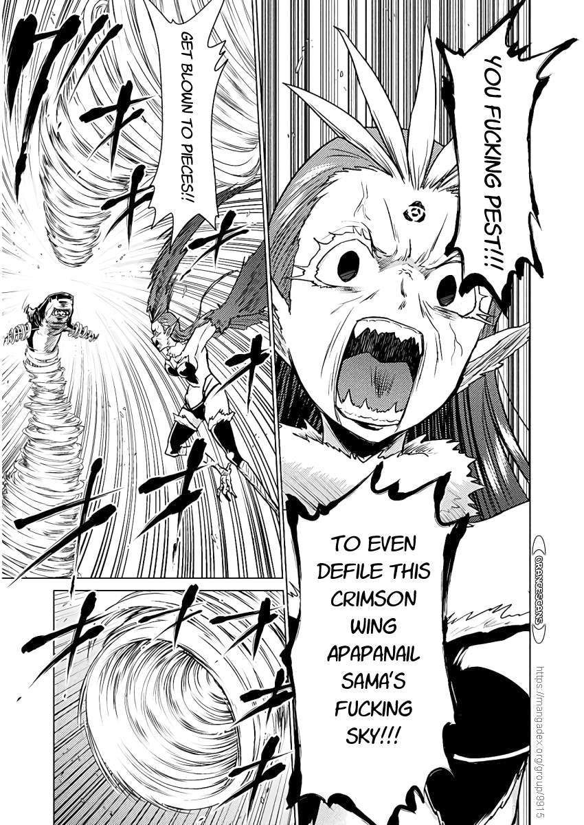 Page 29 of Chapter 5