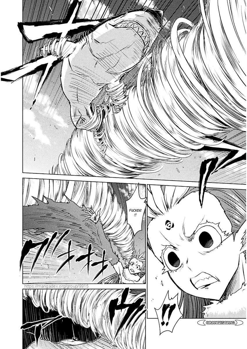 Page 30 of Chapter 5