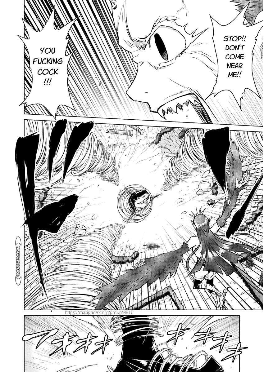Page 32 of Chapter 5