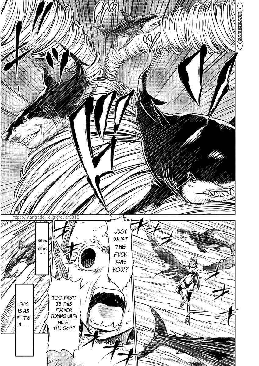 Page 33 of Chapter 5