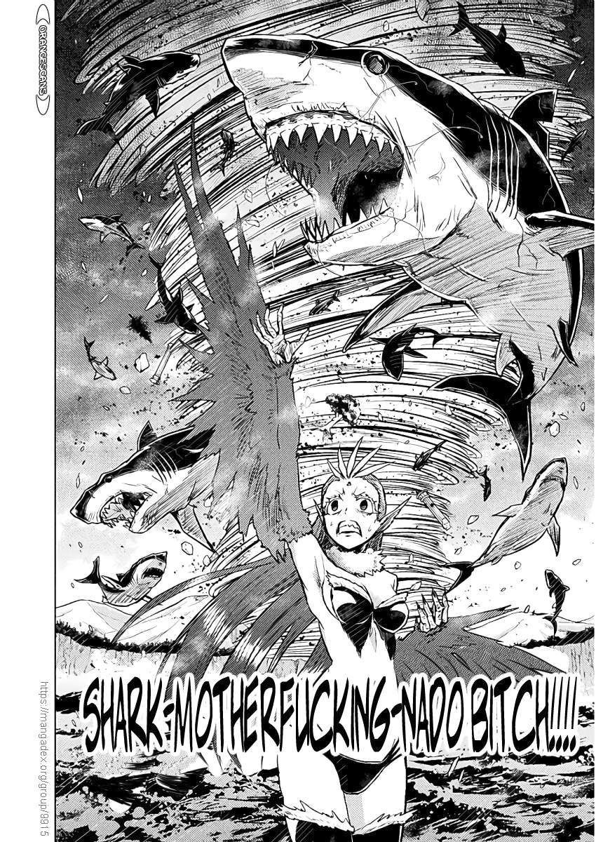Page 34 of Chapter 5