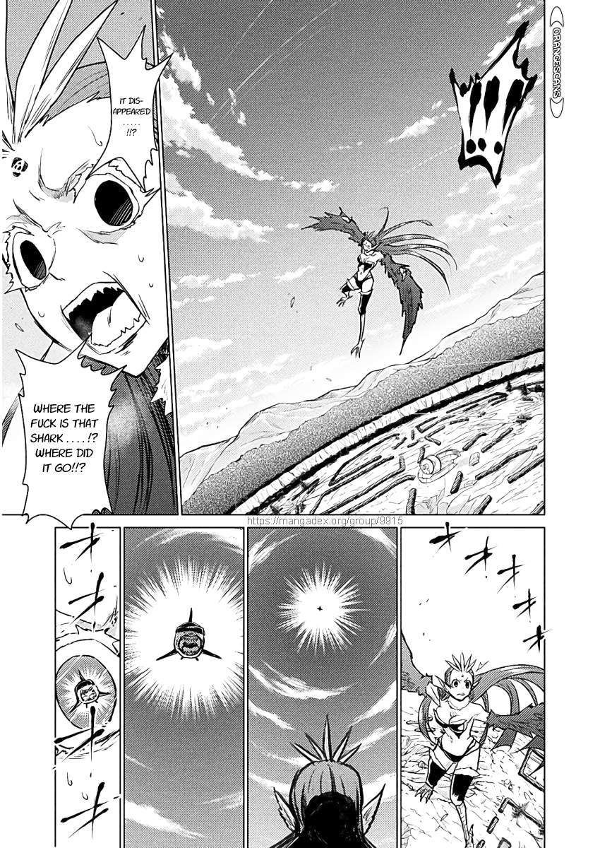 Page 35 of Chapter 5
