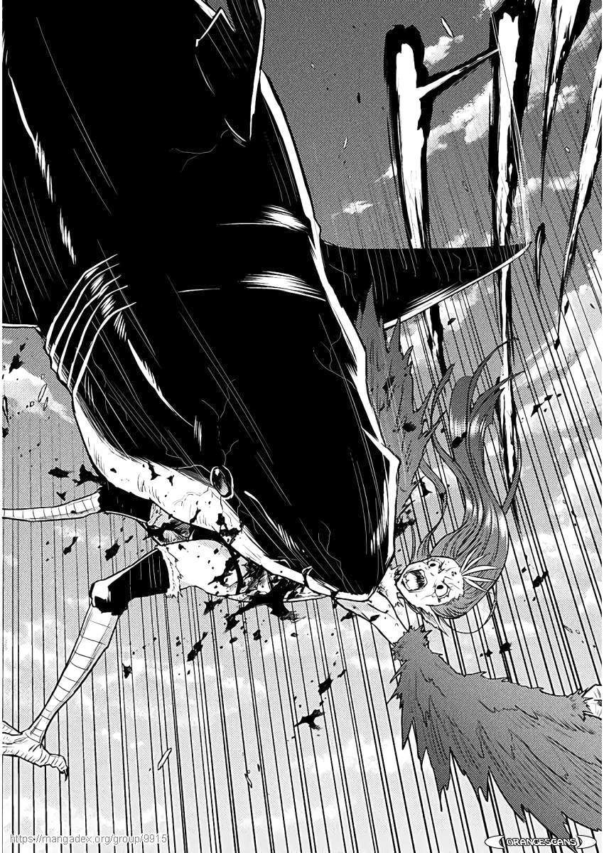 Page 36 of Chapter 5