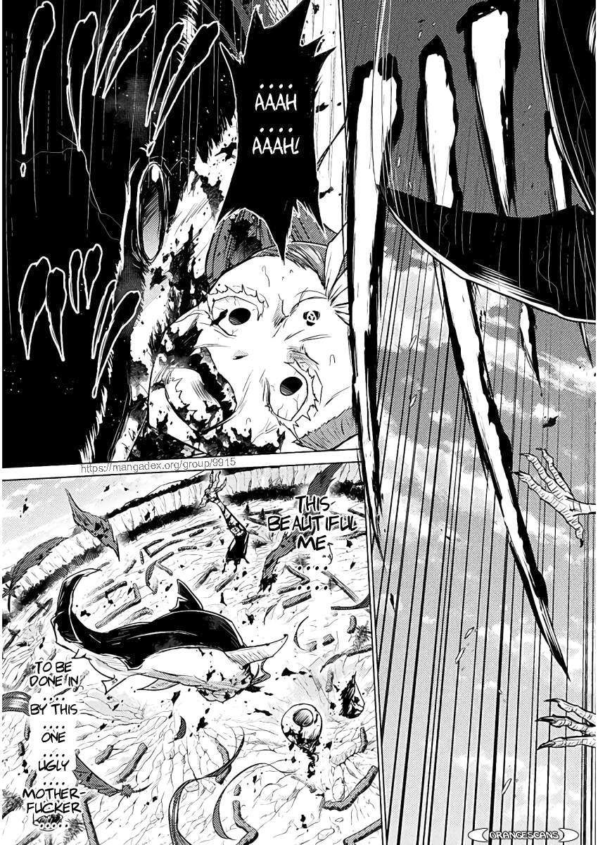 Page 37 of Chapter 5