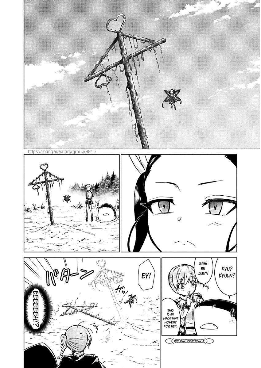 Page 40 of Chapter 5