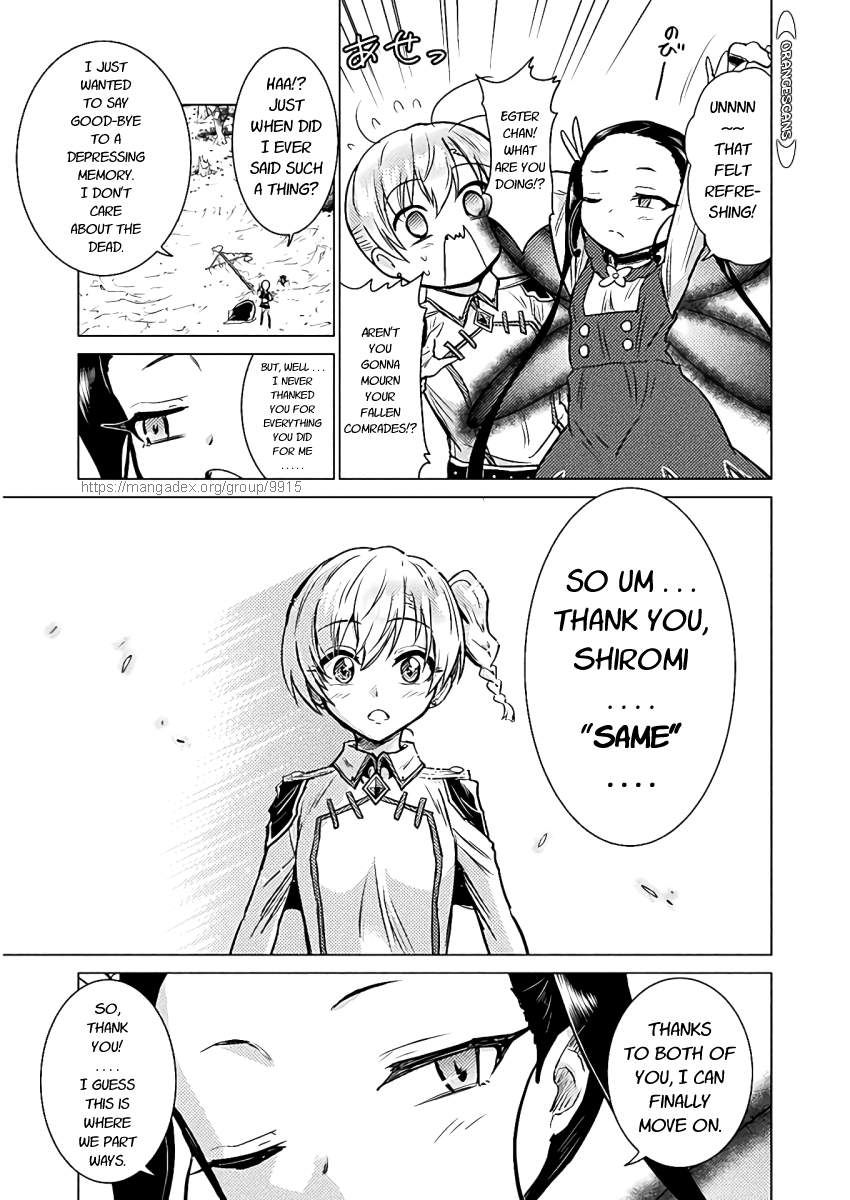 Page 41 of Chapter 5
