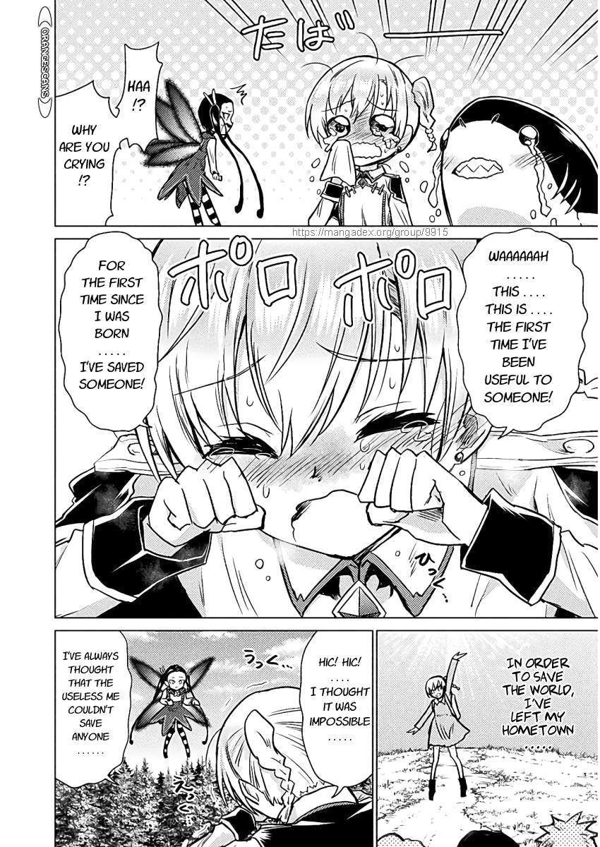Page 42 of Chapter 5