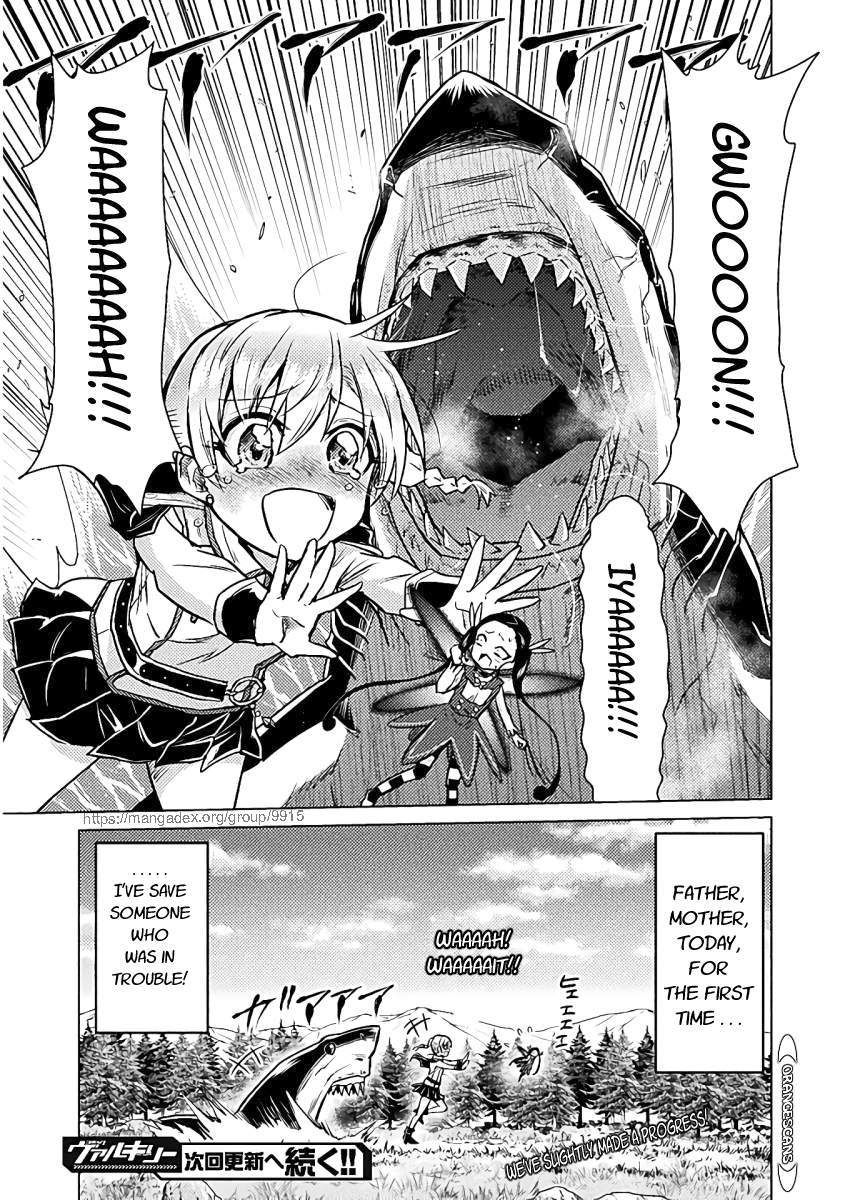 Page 43 of Chapter 5